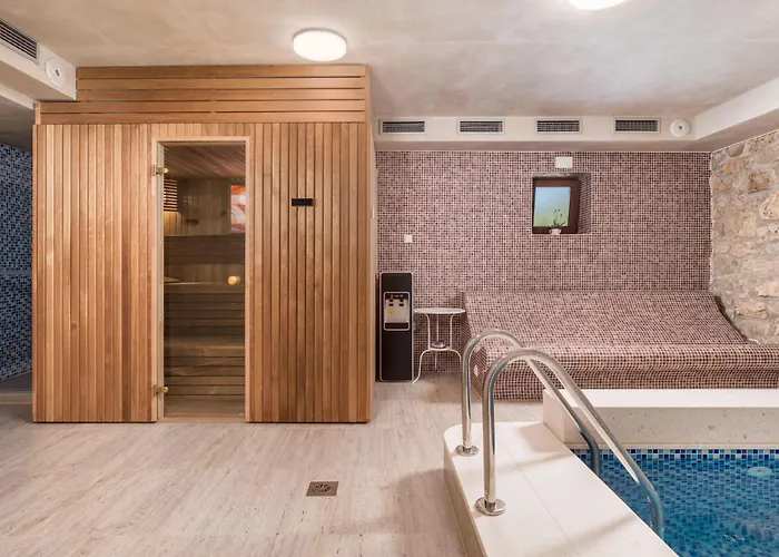 Relax Lika By Interhome Gračac