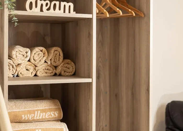 Relax Lika By Interhome *
