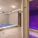 Tatil Evi Relax Lika By Interhome *