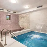 Relax Lika By Interhome