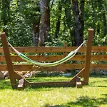 Relax Lika By Interhome Tatil Evi