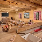Relax Lika By Interhome