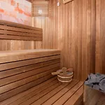 Relax Lika By Interhome Tatil Evi Gračac