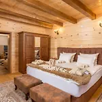 Relax Lika By Interhome Tatil Evi Gračac