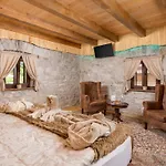 Relax Lika By Interhome Tatil Evi