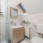 Relax Lika By Interhome Tatil Evi Gračac