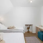 Relax Lika By Interhome Tatil Evi Gračac