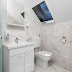 Tatil Evi Relax Lika By Interhome Gračac