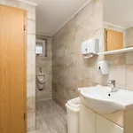 Relax Lika By Interhome