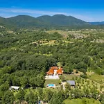 Relax Lika By Interhome * Gračac