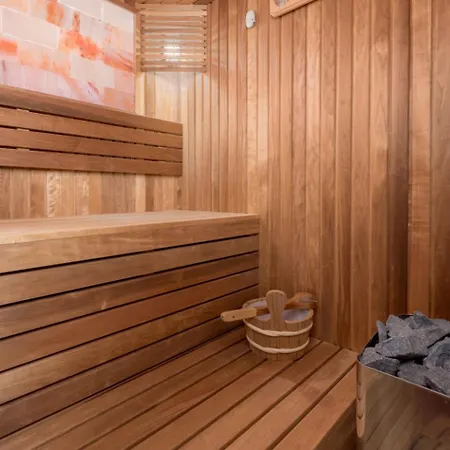 Holiday Home Relax Lika By Interhome Dom wakacyjny Gračac