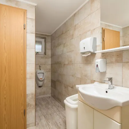 Relax Lika By Interhome