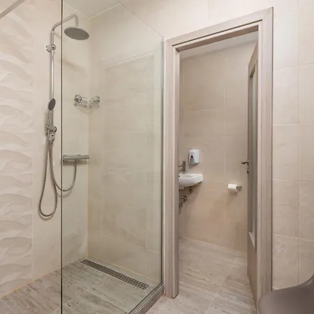 Holiday Home Relax Lika By Interhome