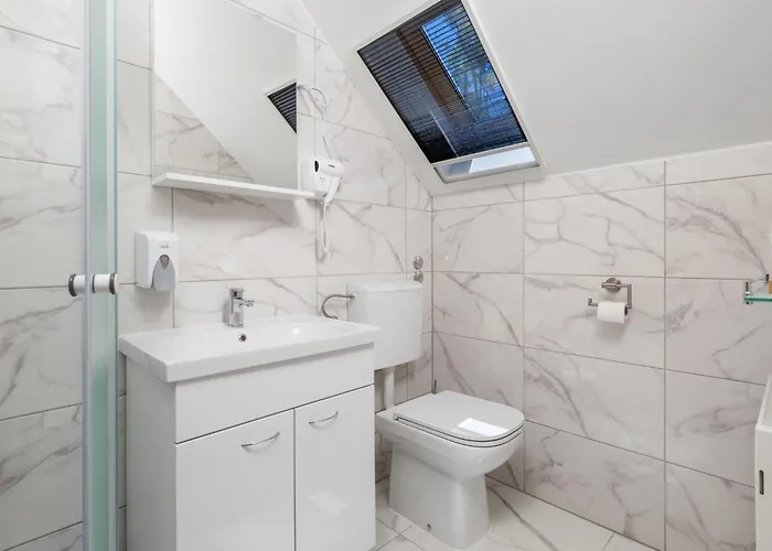 Vikendica Holiday Home Relax Lika By Interhome Gracac (Zadar)